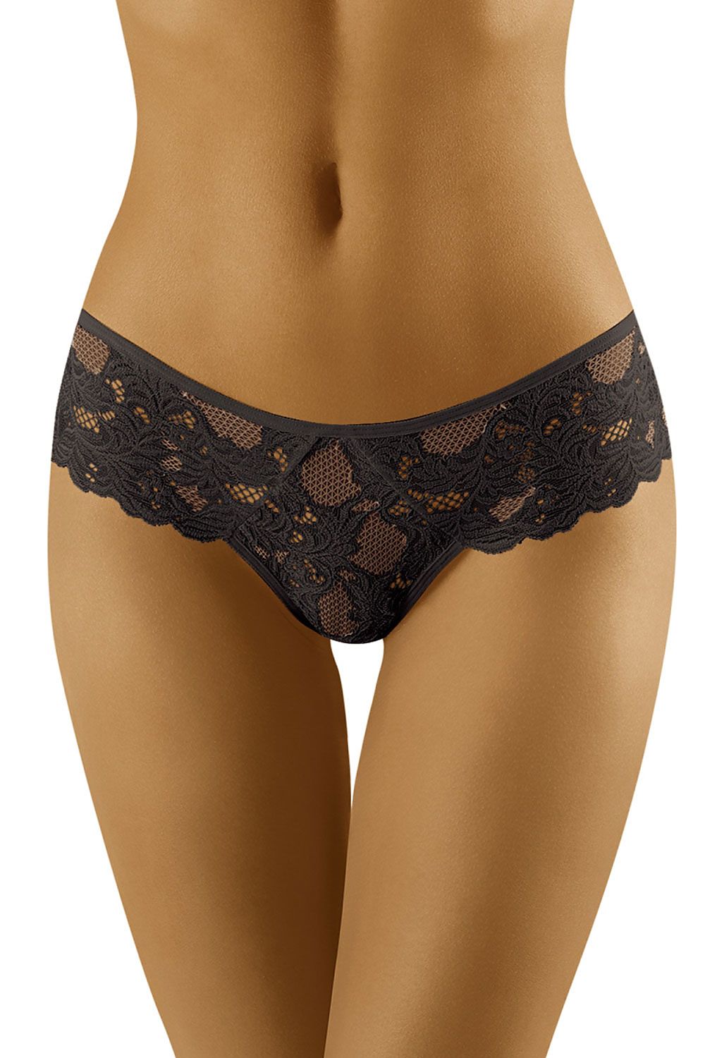  Slip model 133846 Wolbar 