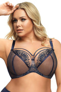  Zacht model 134184 Gorsenia Lingerie 