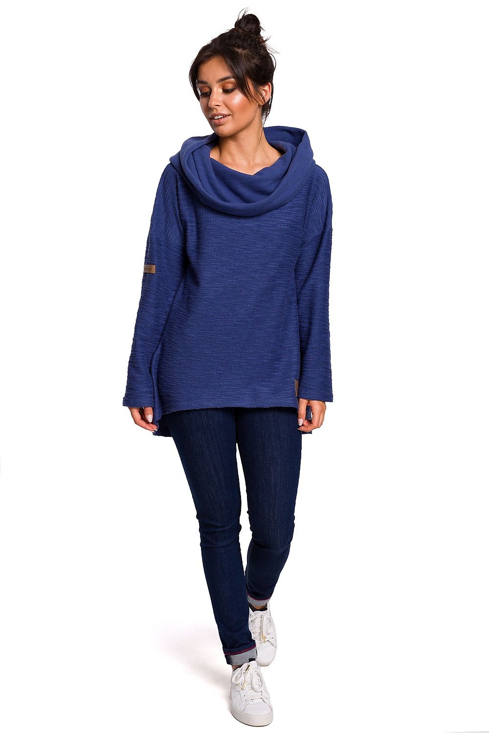  blouse model 134537 BeWear 