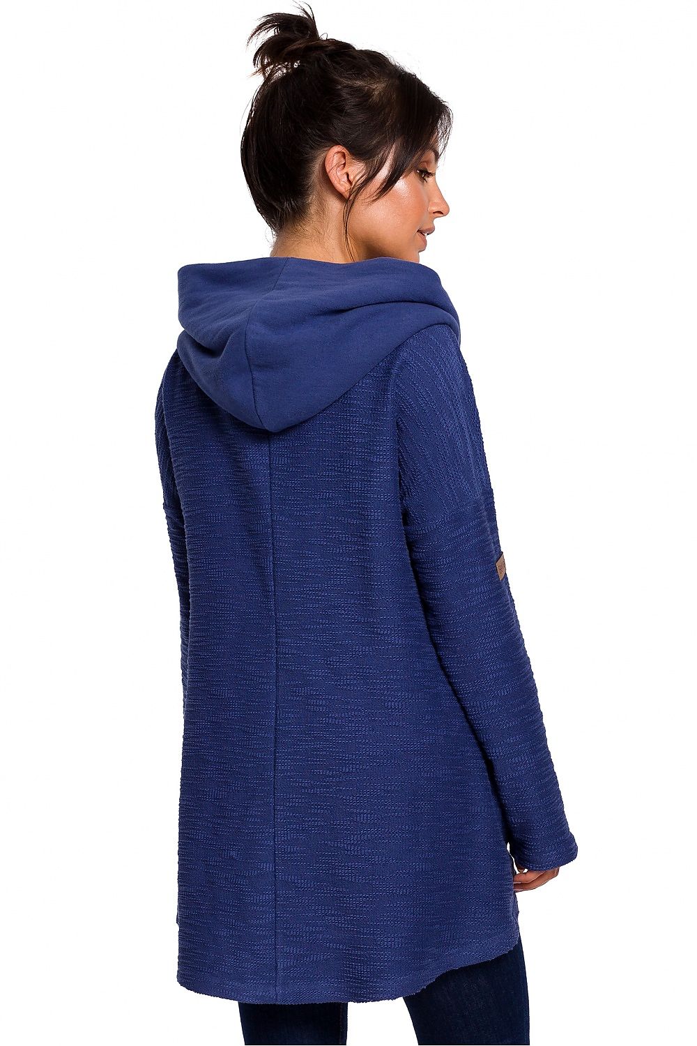  blouse model 134537 BeWear 