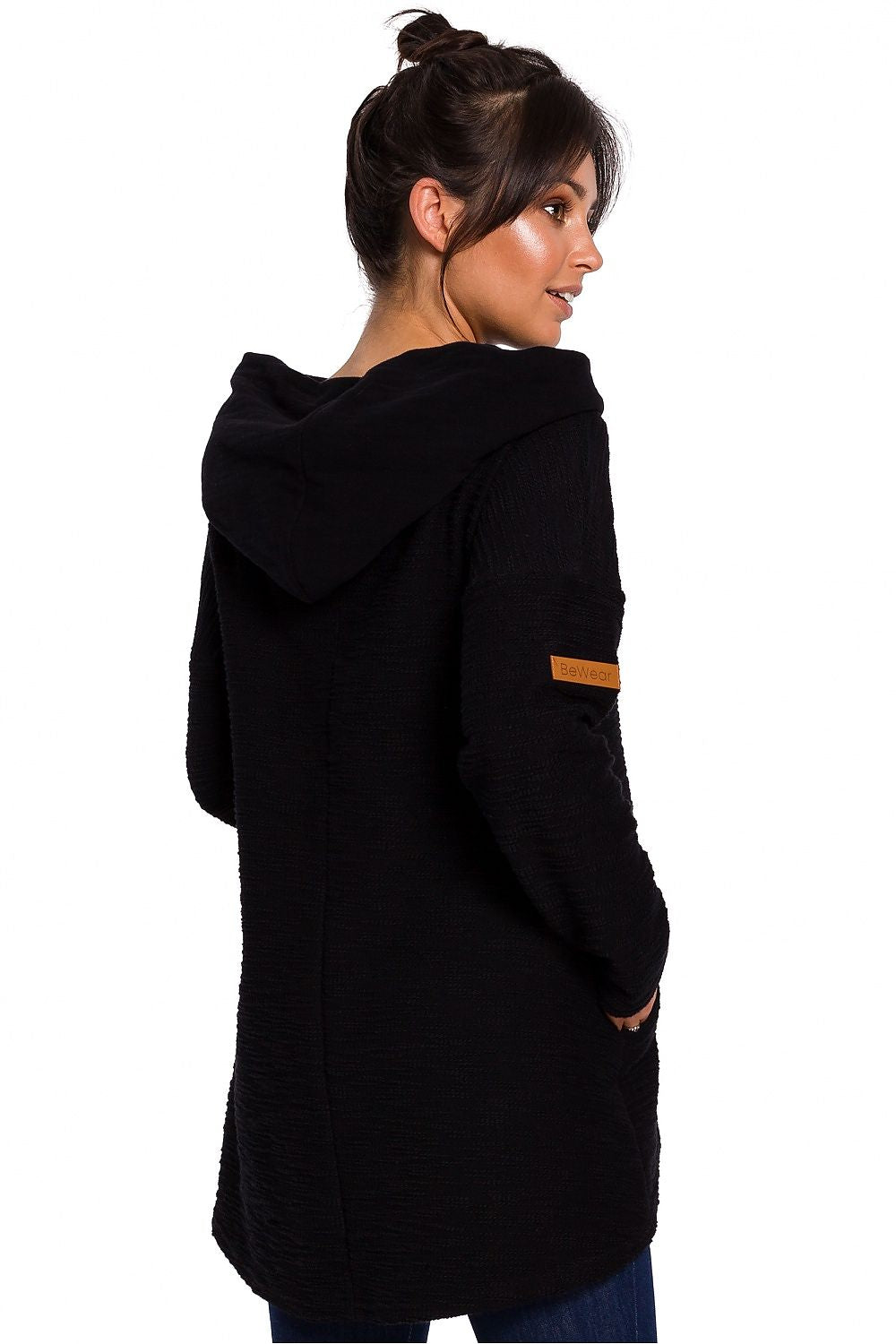  blouse model 134540 BeWear 