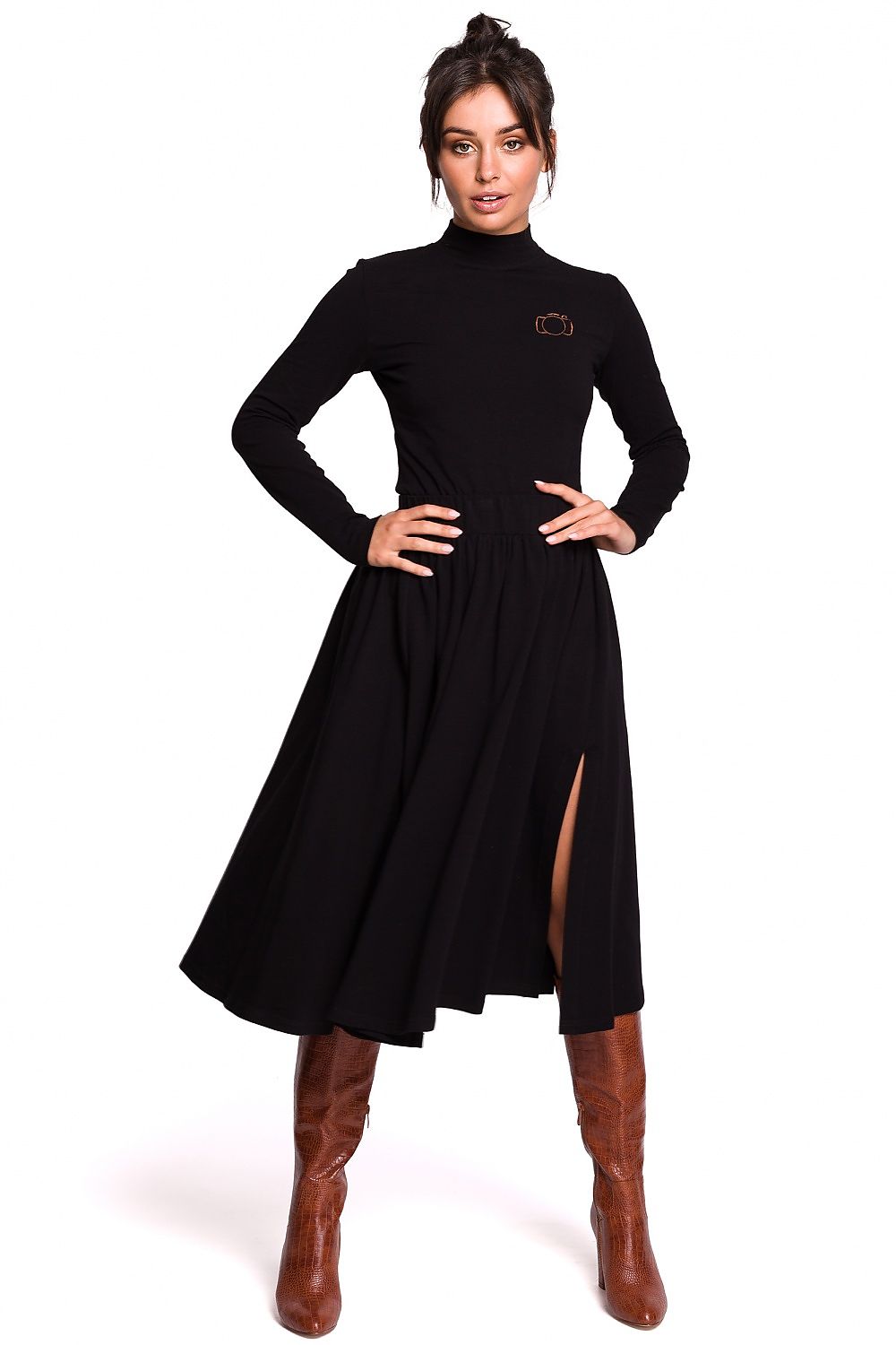  rok model 134543 BeWear 