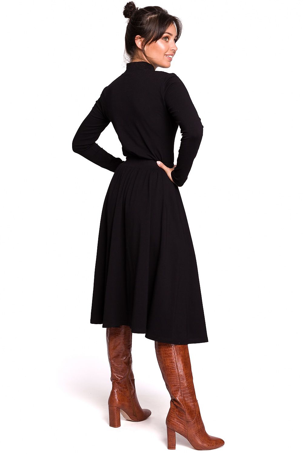 rok model 134543 BeWear 