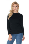  blouse model 134584 PeeKaBoo 