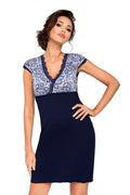  nachthemd model 134624 Donna 