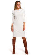  Dagjurk model 135265 Stylove 