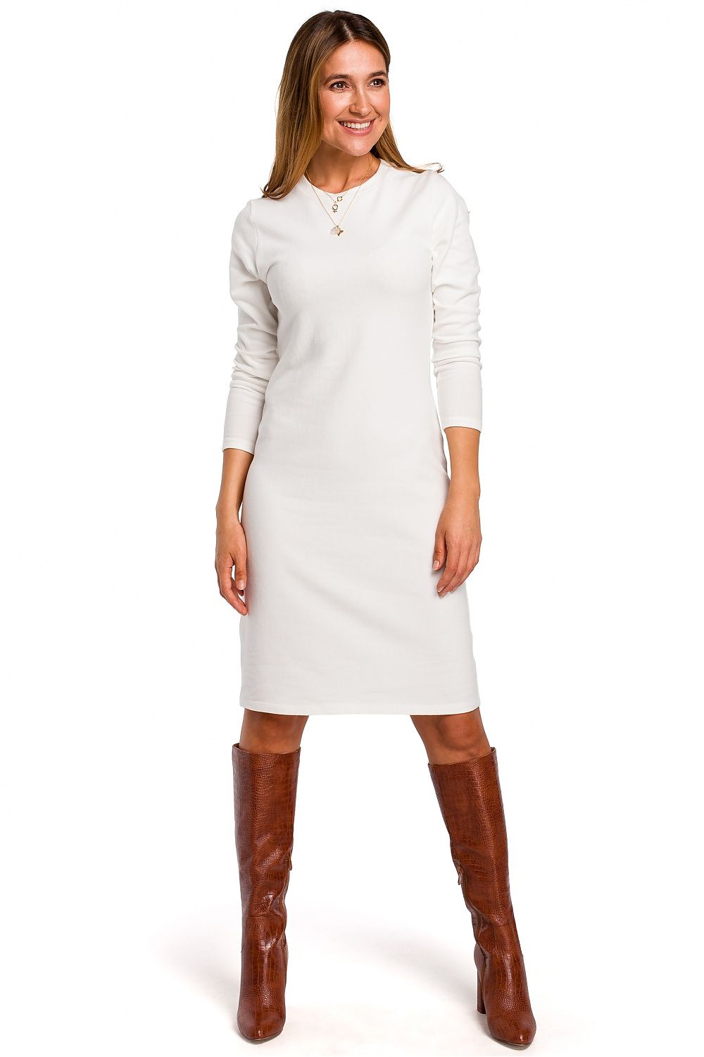  Dagjurk model 135265 Stylove 