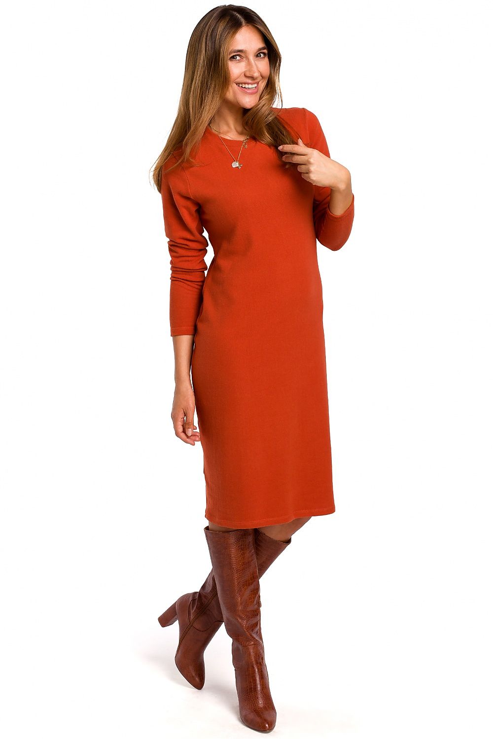  Dagjurk model 135267 Stylove 