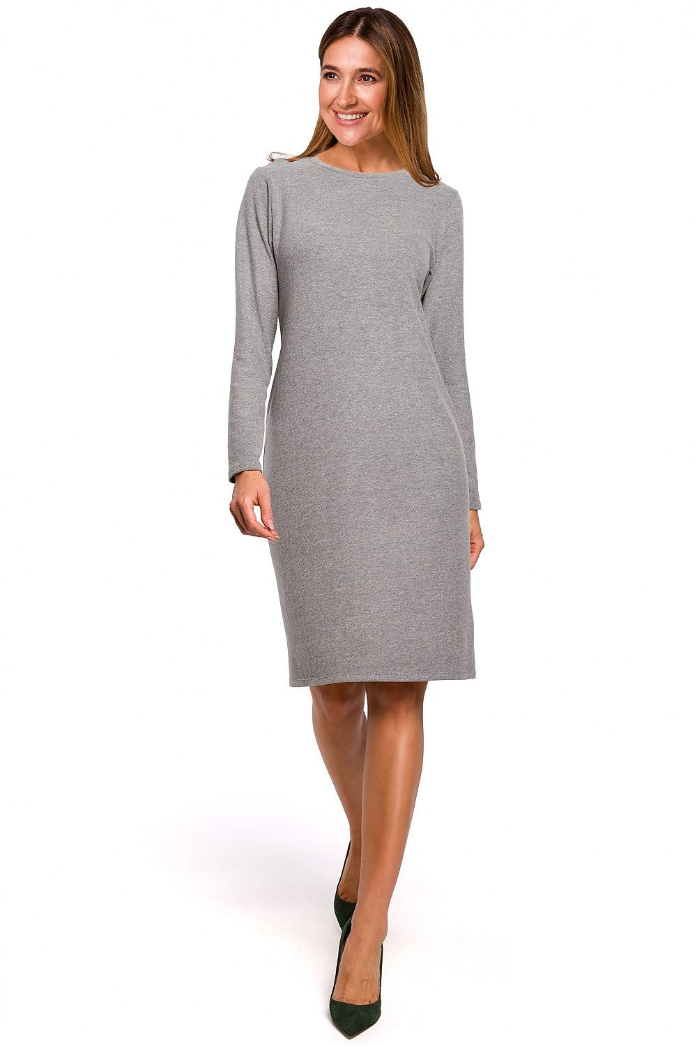  Dagjurk model 135268 Stylove 