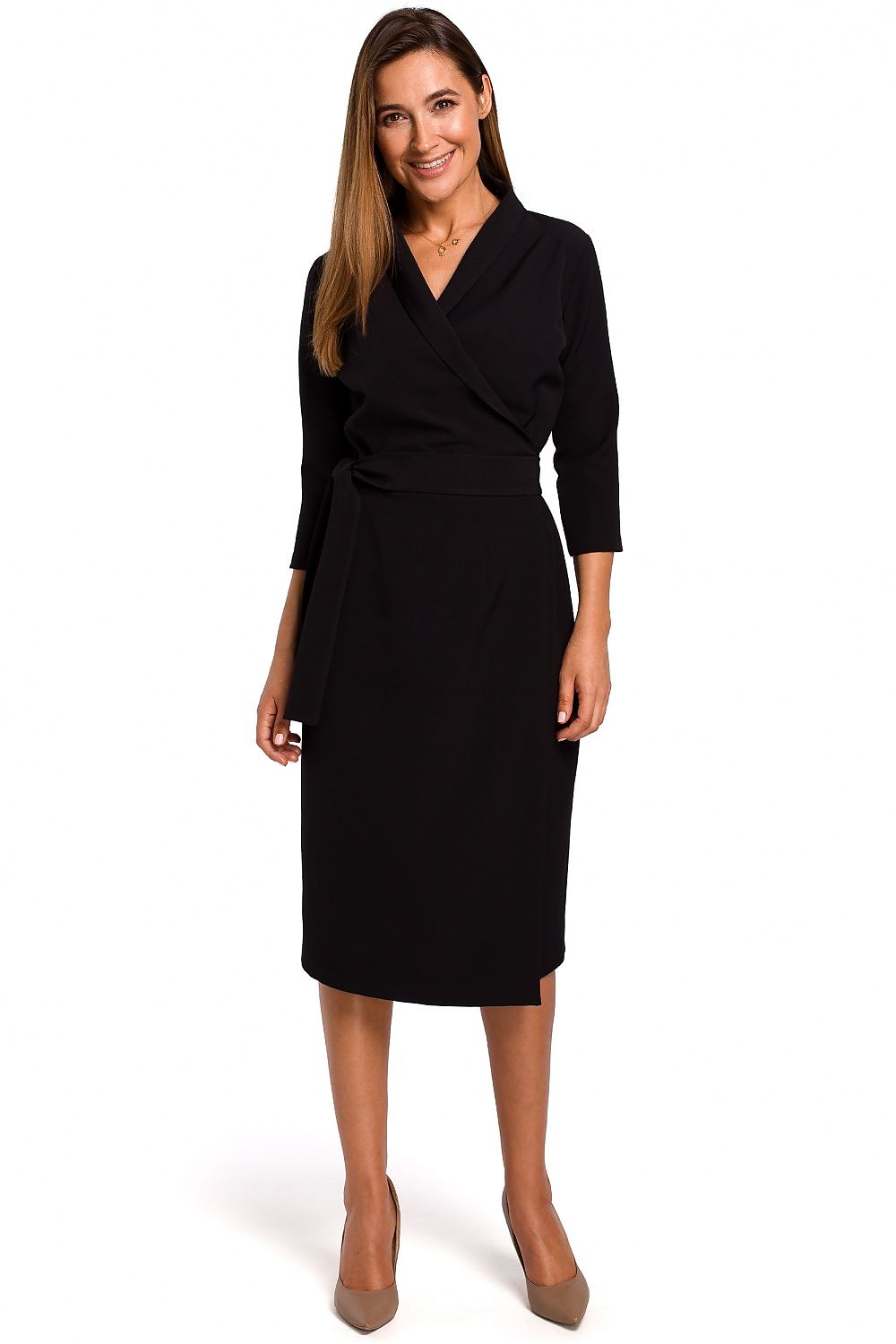  Dagjurk model 135279 Stylove 