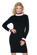  Avondjurk model 135301 PeeKaBoo 