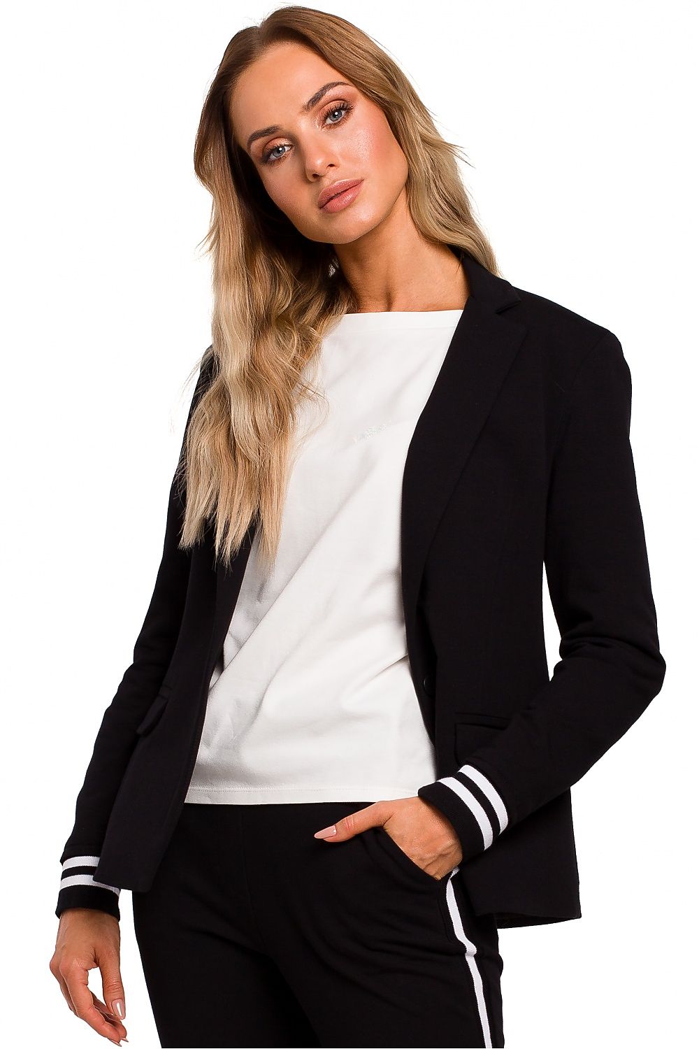  jasje model 135478 Moe 