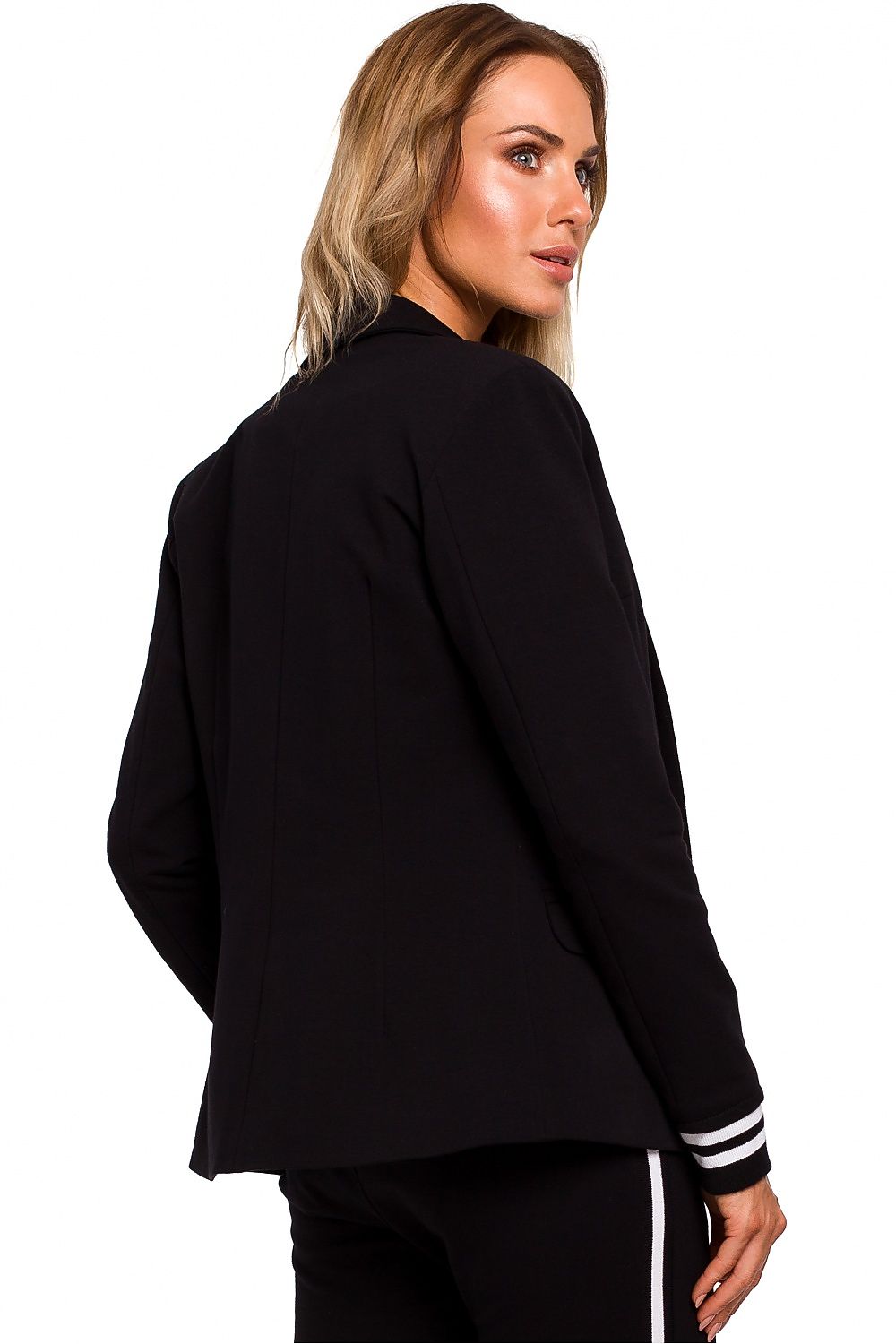  jasje model 135478 Moe 