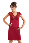  nachthemd model 135663 Donna 