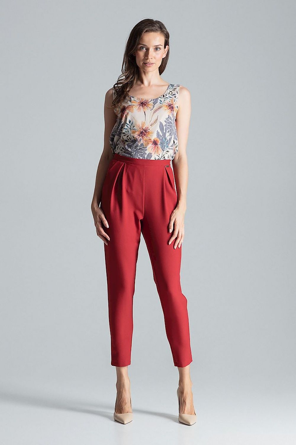  Damesbroek model 135783 Figl 