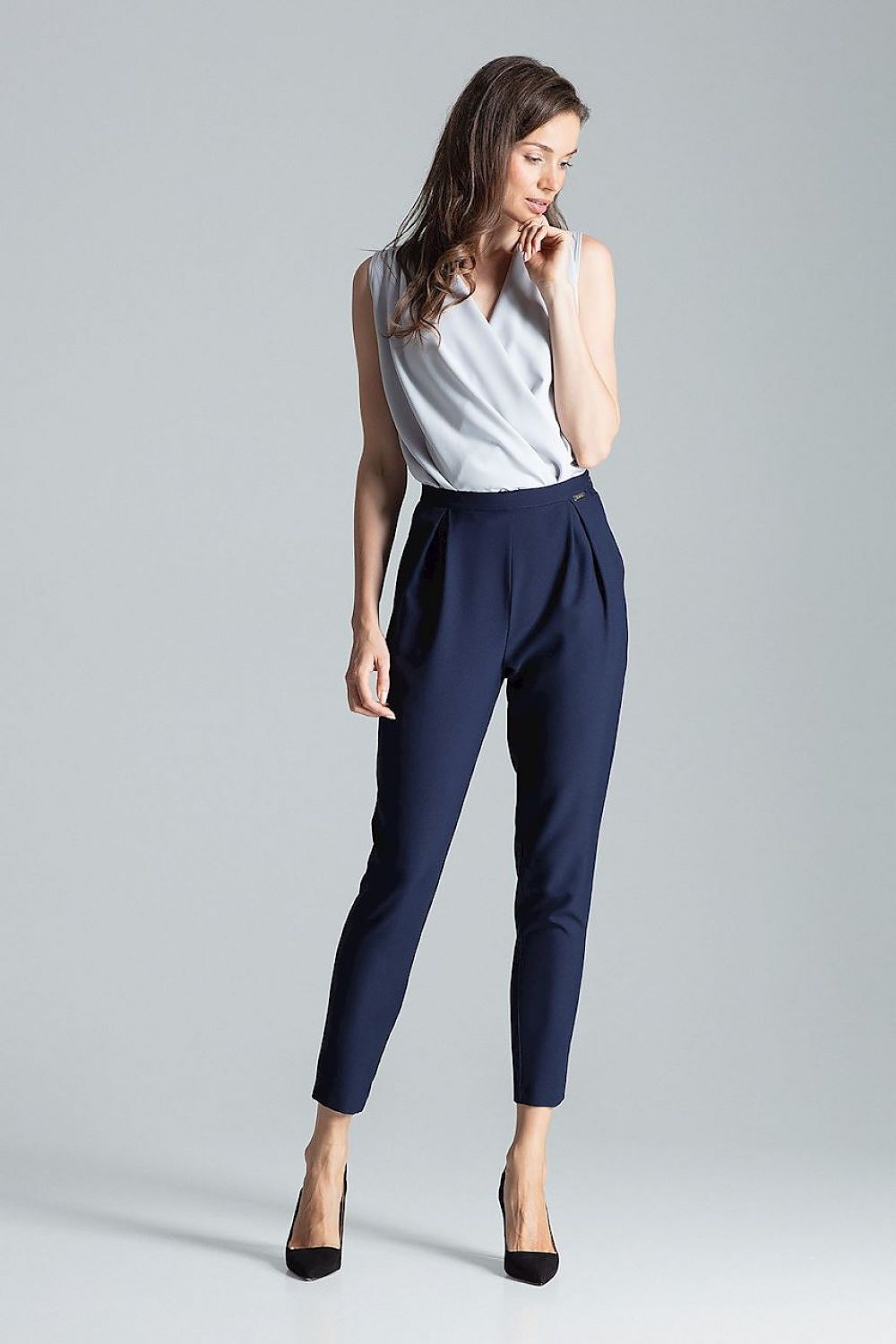  Damesbroek model 135786 Figl 