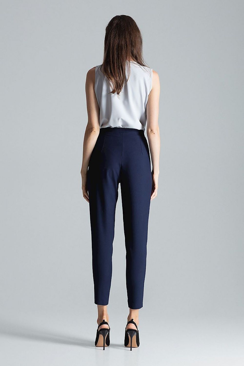  Damesbroek model 135786 Figl 