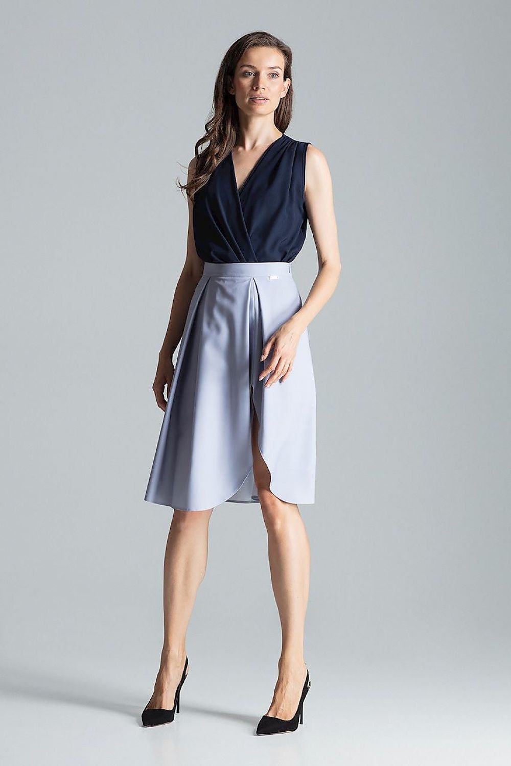  rok model 135788 Figl 