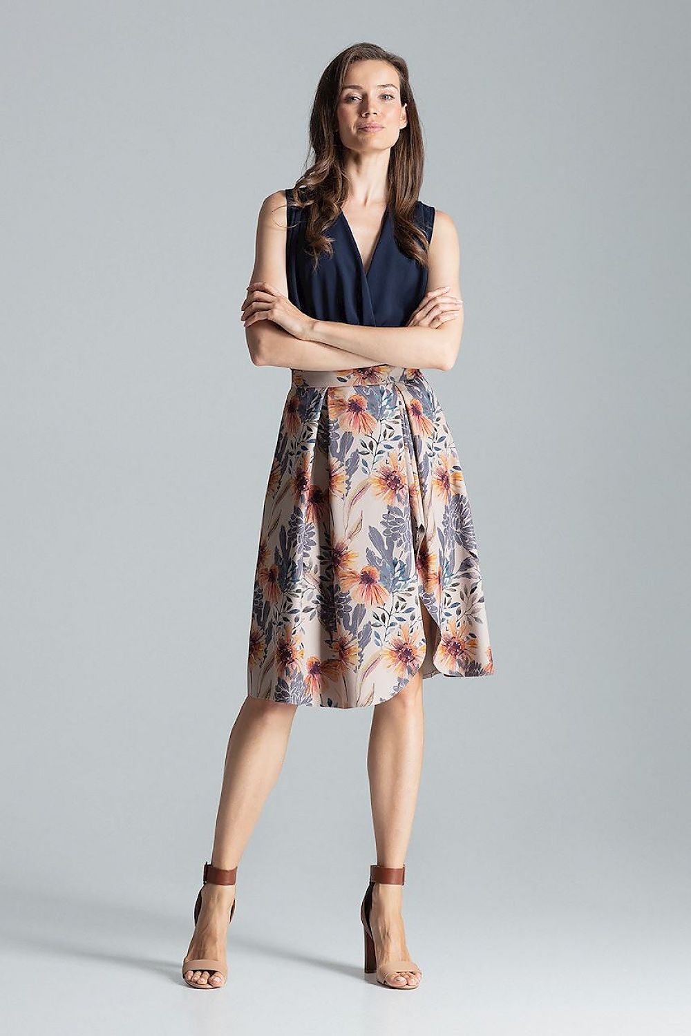  rok model 135791 Figl 