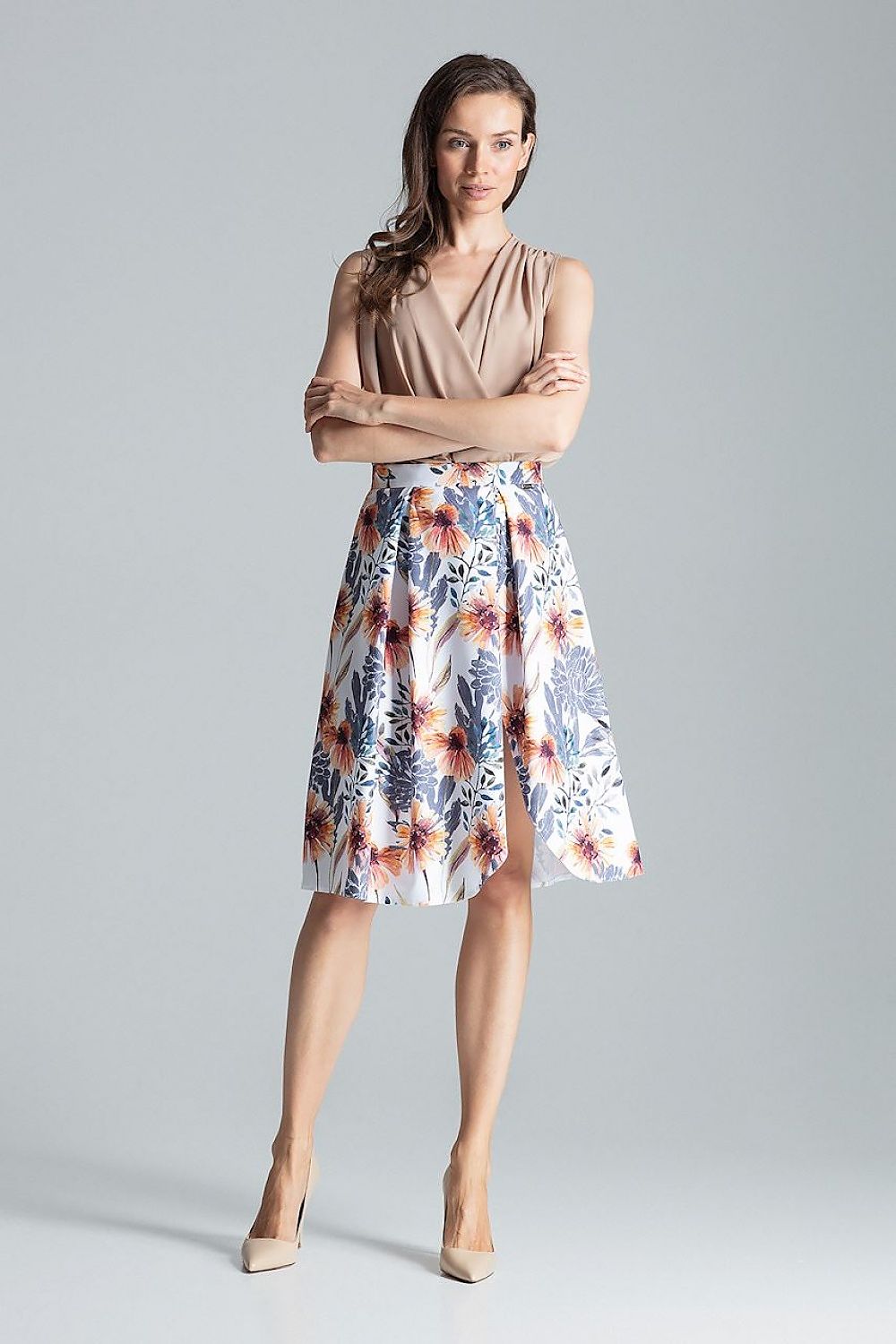  rok model 135792 Figl 