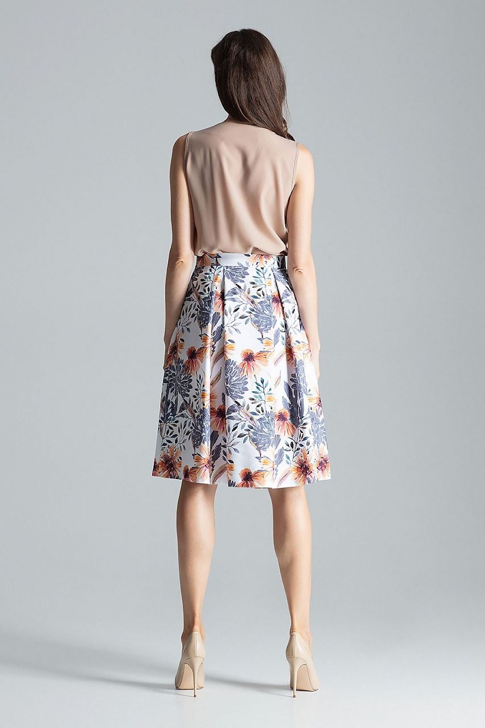  rok model 135792 Figl 