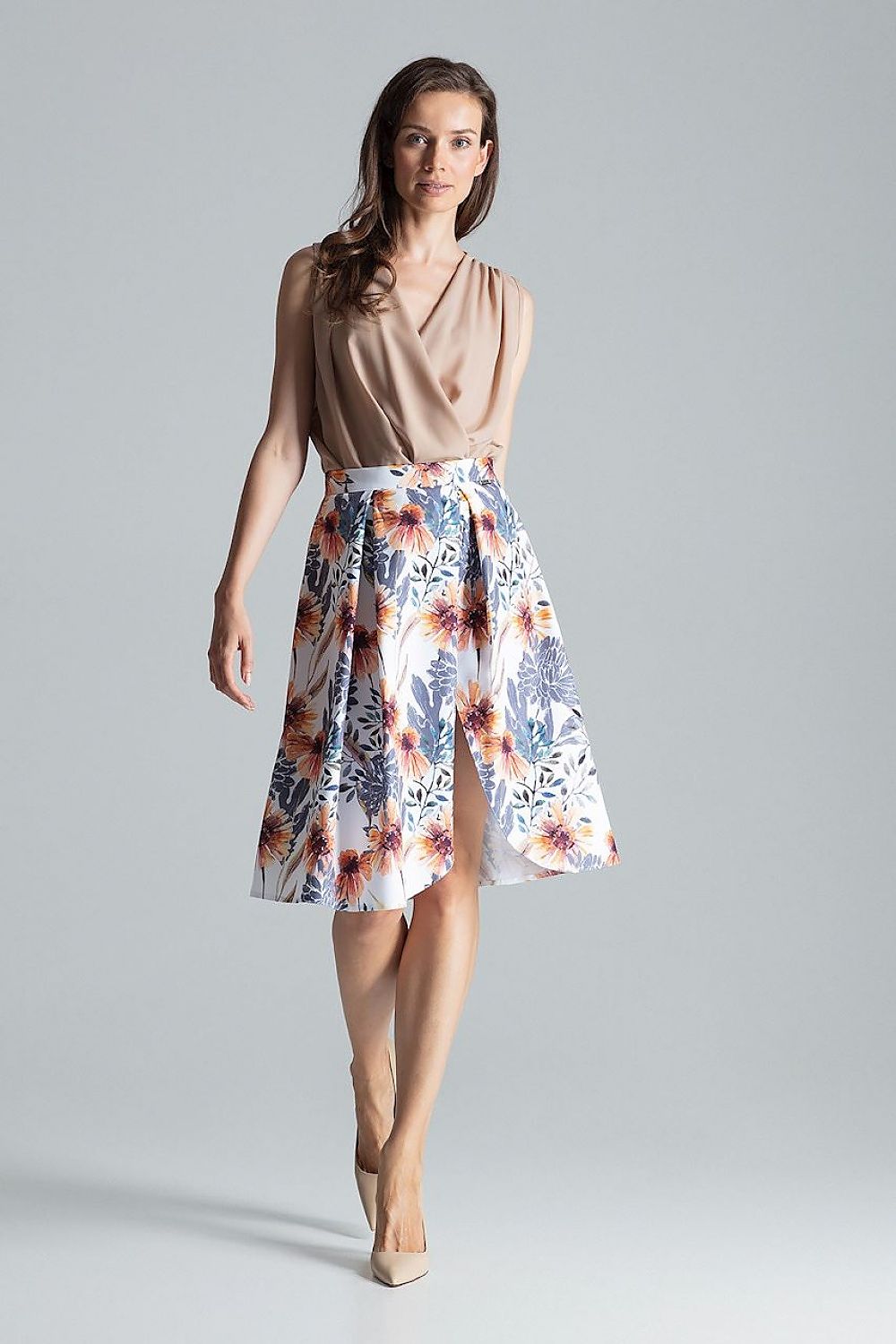  rok model 135792 Figl 