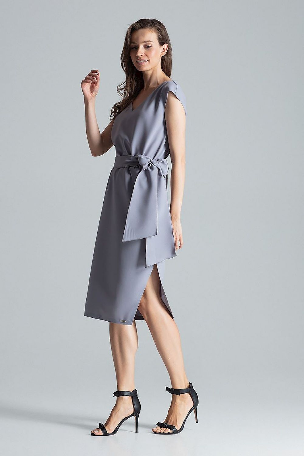  Dagjurk model 135794 Figl 