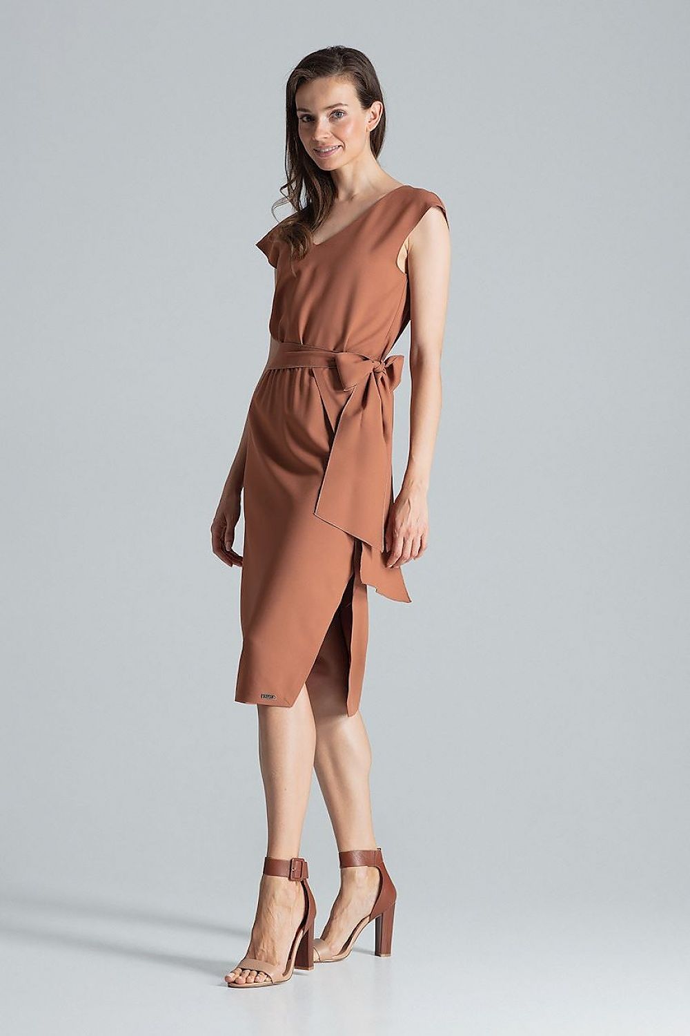  Dagjurk model 135795 Figl 