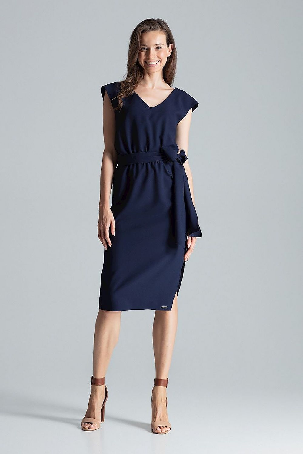  Dagjurk model 135796 Figl 