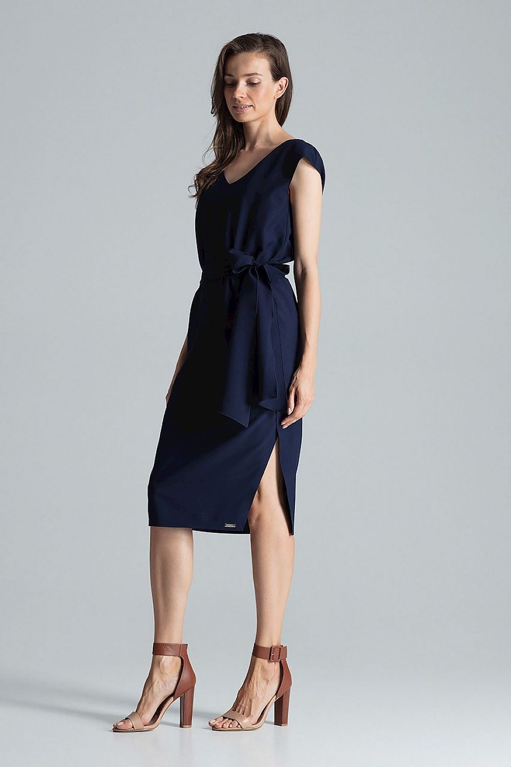  Dagjurk model 135796 Figl 