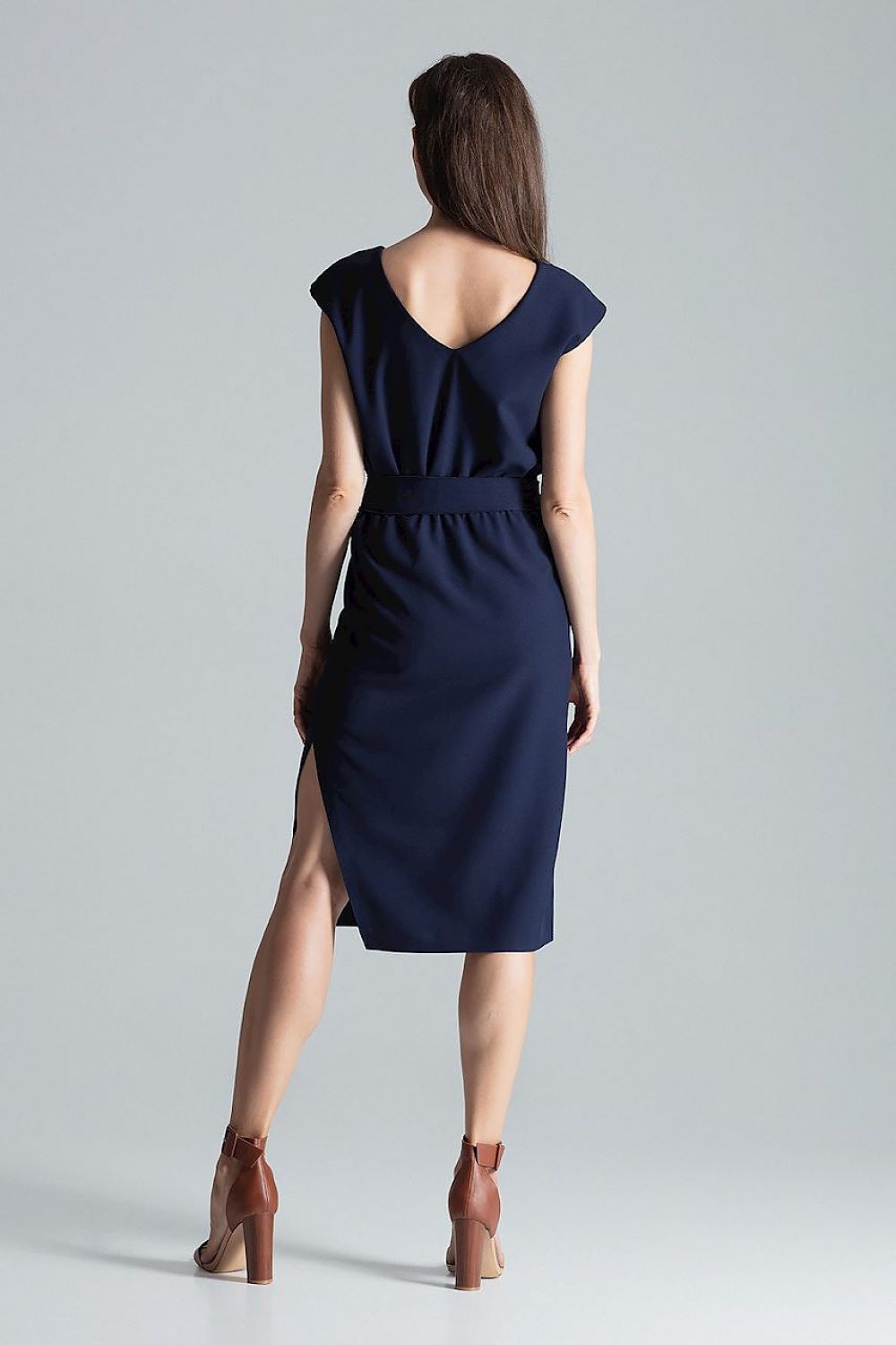  Dagjurk model 135796 Figl 