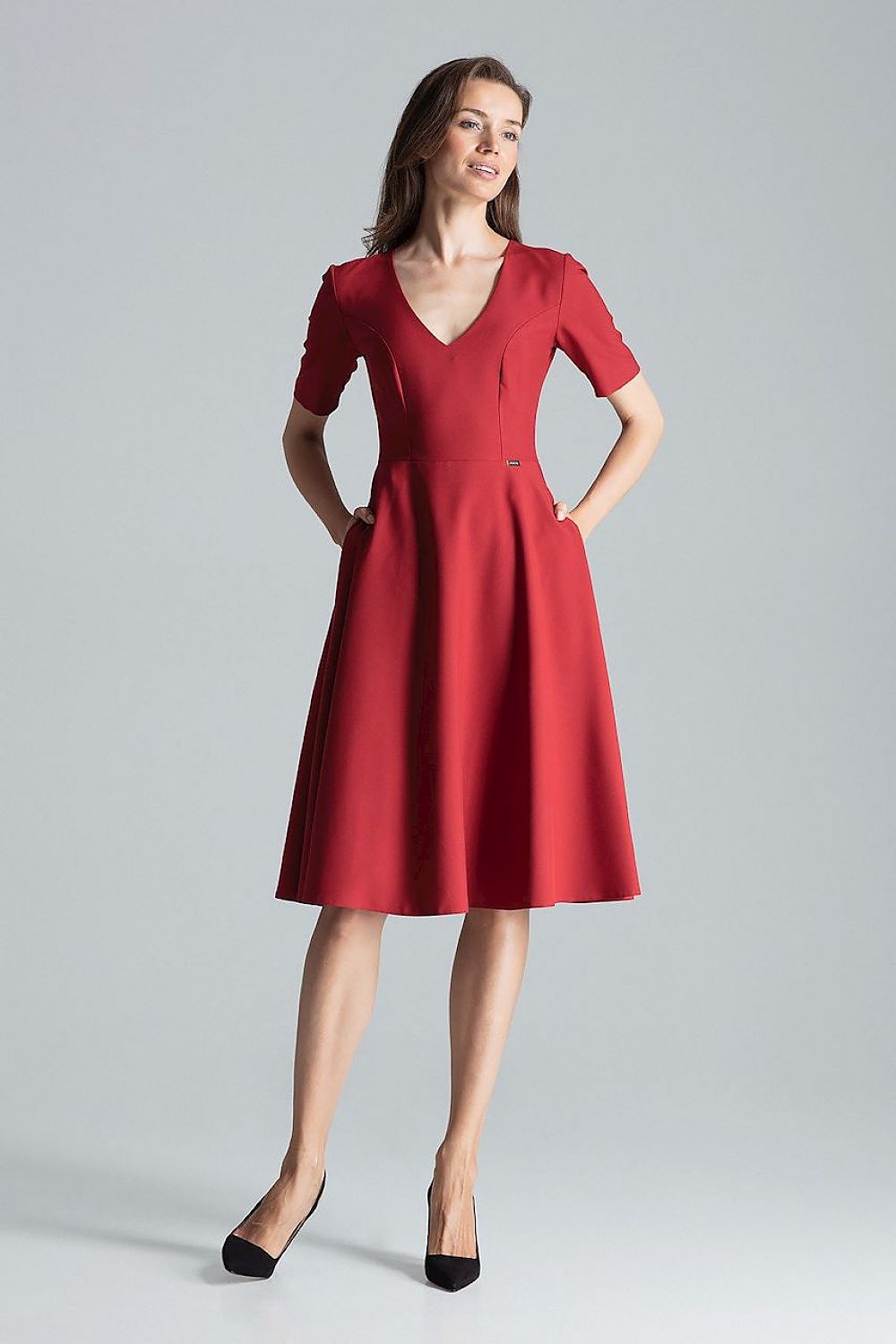  Dagjurk model 135797 Figl 