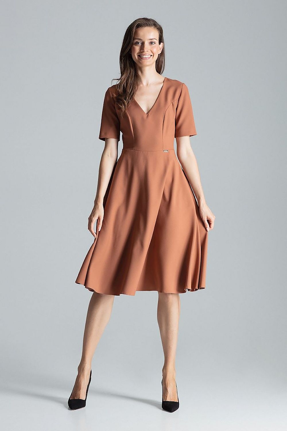  Dagjurk model 135799 Figl 