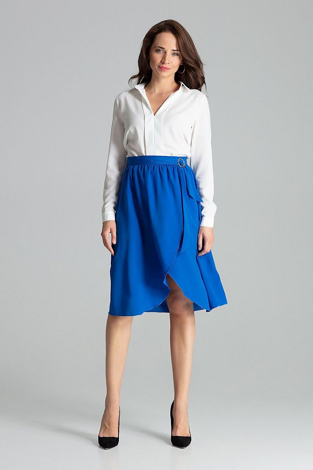 rok model 135865 Lenitif 