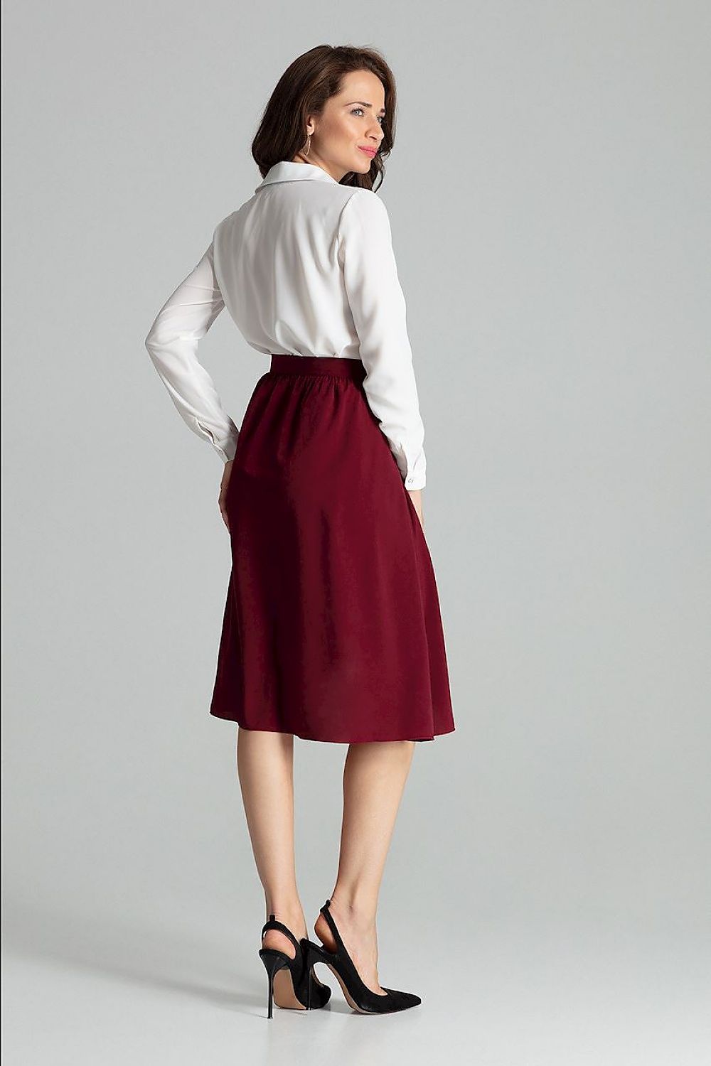  rok model 135866 Lenitif 