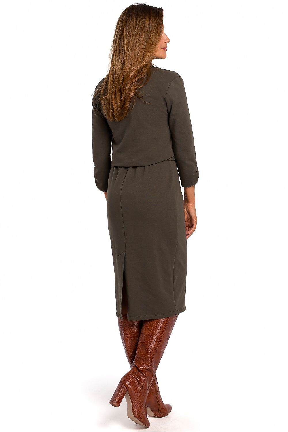  Dagjurk model 135928 Stylove 