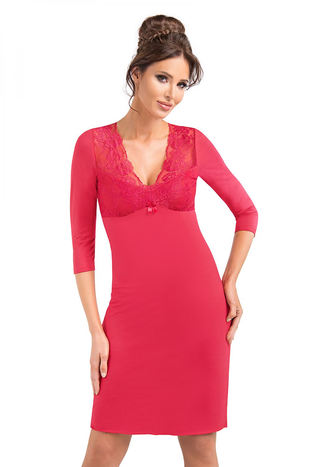  nachthemd model 136102 Donna 