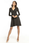  Formele jurk model 136260 Tessita 