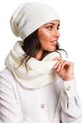  pet model 136399 BE Knit 