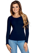  blouse model 136933 Babell 
