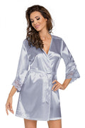  ochtendjas model 137171 Donna 
