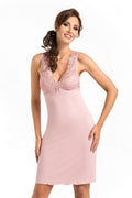  Sexy Nachtjapon model 137230 Donna 