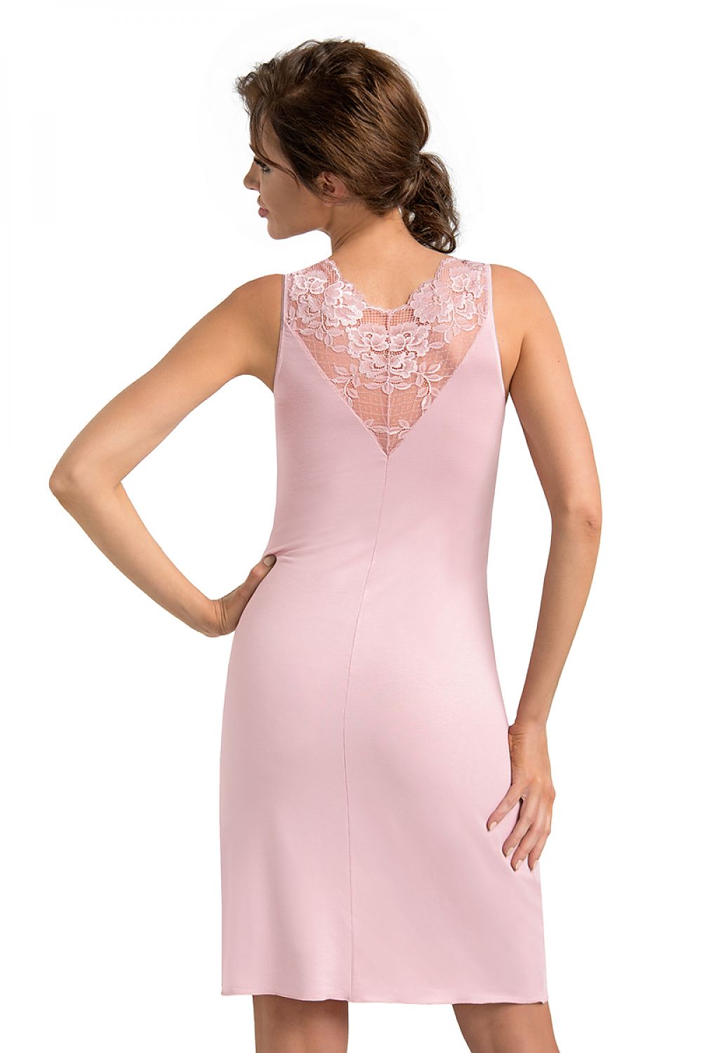  Sexy Nachtjapon model 137230 Donna 