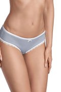  Slip model 137282 Ewana 
