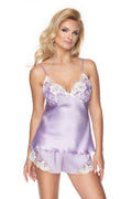  sexy set model 137842 Irall 