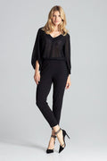  Damesbroek model 138283 Figl 
