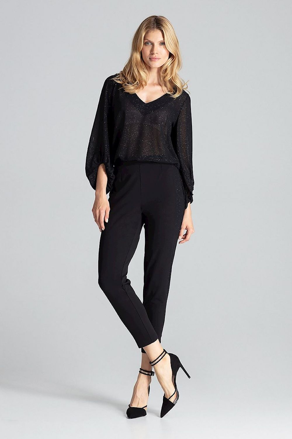  Damesbroek model 138283 Figl 