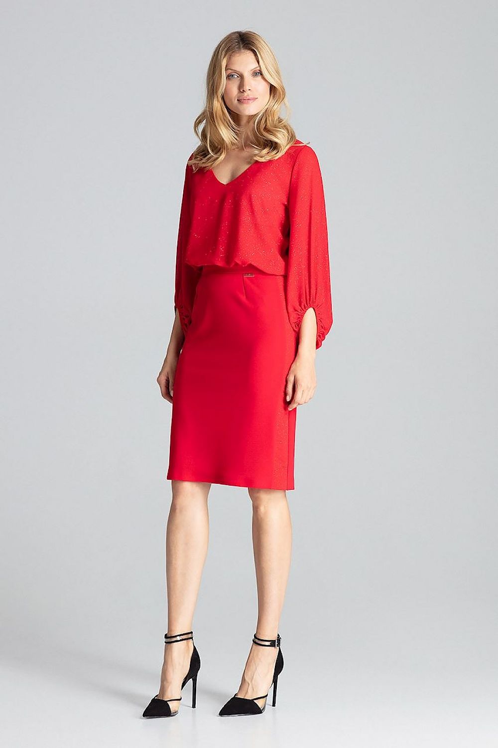  rok model 138286 Figl 