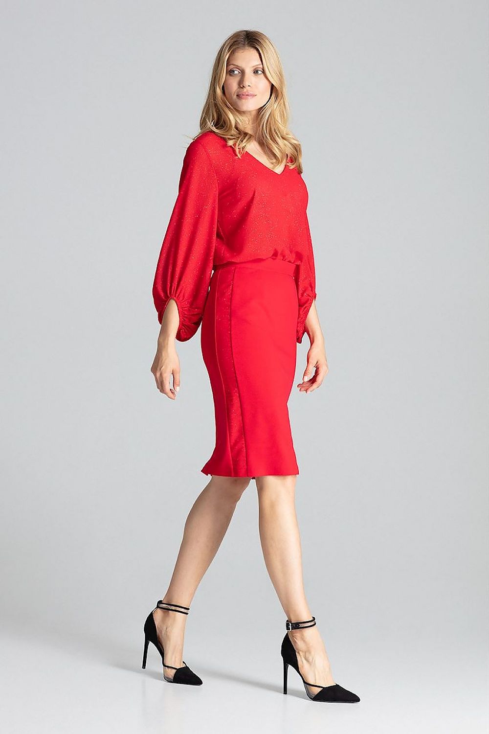  rok model 138286 Figl 