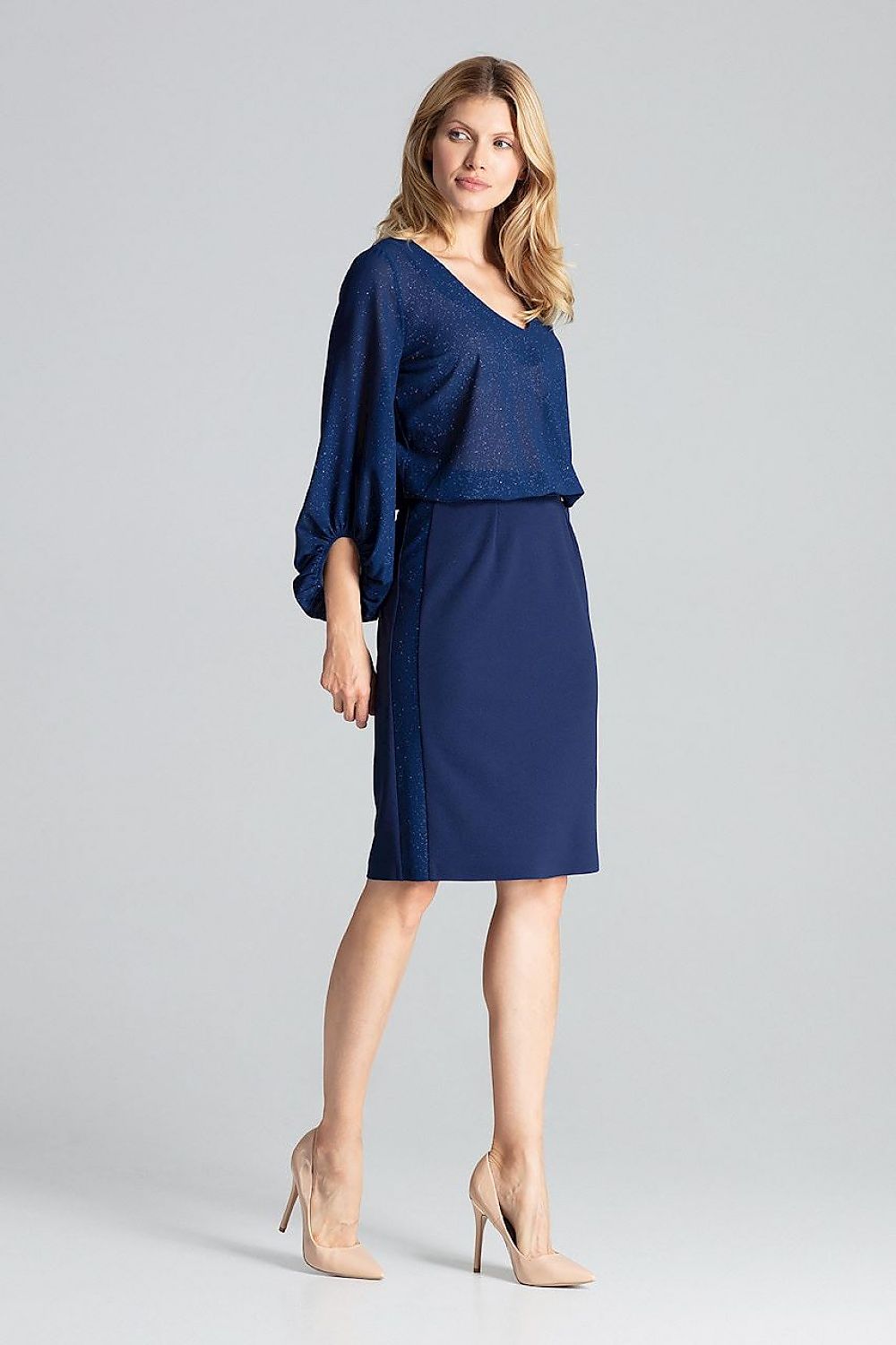  rok model 138289 Figl 